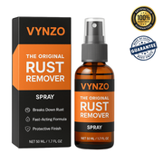 Vynzo Rust Remover Spray