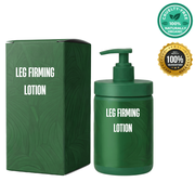 Leg Firming Lotion