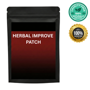 Herbal Improve Patch