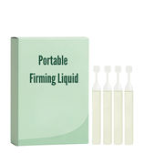 Portable Firming Liquid