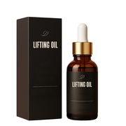 Lifting Oil