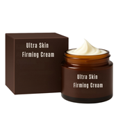 Ultra Skin Firming Cream