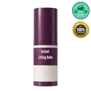 Swift Lifting Balm