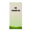 Pure Refreshing Stick