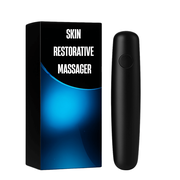 Premium Skin Restorative Massager