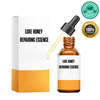 Deluxe Honey Repairing Essence