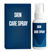 Luxe Skin Care Spray