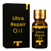 Ultra Repail Oil
