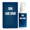Luxe Skin Care Spray