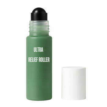 Ultimate Relief Roller