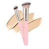 Vynzo Precision Makeup Brush