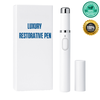 Premium Restorative Pen