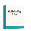 Vital Refreshing Patch