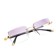 Ultra Restore Glasses