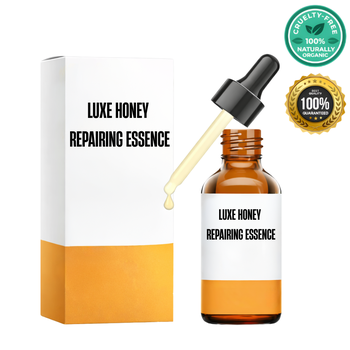 Luxe Honey Repairing Essence