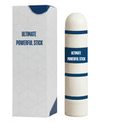 Ultimate Powerful Stick