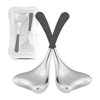 Vynzo Facial Massage Stick