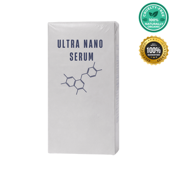 Ultra Nano Serum