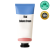 Vital Balance Cream