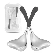 Vynzo Facial Massage Stick