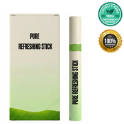 Pure Refreshing Stick
