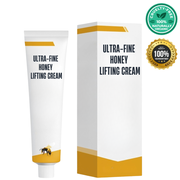 Ultra-Fine Honey Lifting Cream