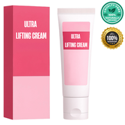 Ultra Lifting Cream