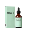 Vital Ease Oil