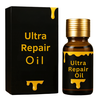 Ultra Repail Oil