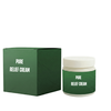 Pure Relief Cream