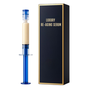 Luxury Re-aging Serum