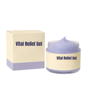Vital Relief Gel