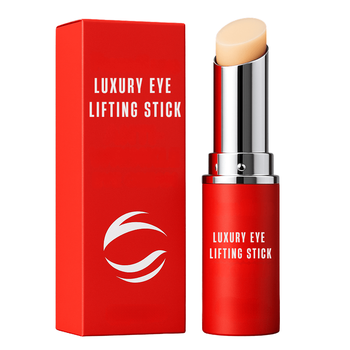 Deluxe Eye Lifting Stick