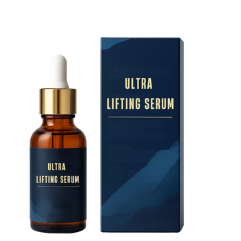 Ultra Lifting Serum