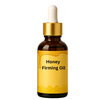 Premium Honey Firming Oil