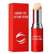 Deluxe Eye Lifting Stick