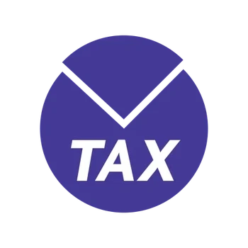 Tax