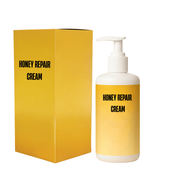 Prestige Honey Repair Cream