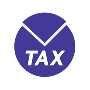 Tax