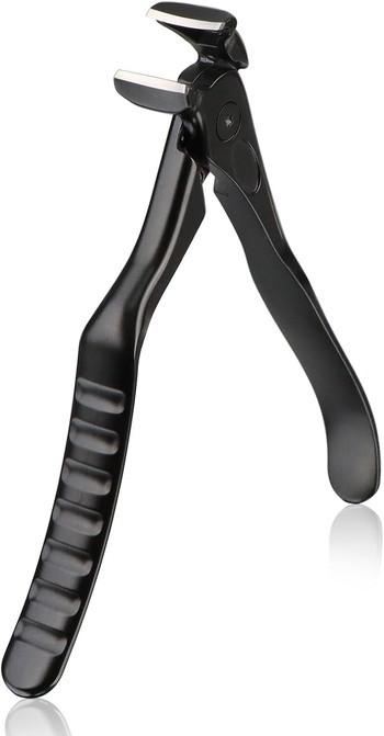 Vynzo Heavy-Duty Nail & Hoof Nipper