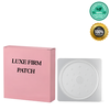 Luxe Firm Patch