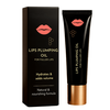 Luxe Lips Plumping Oil