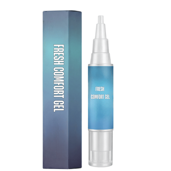 Fresh Comfort Gel