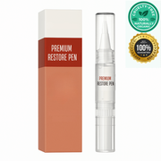Premium Restore Pen