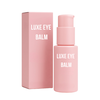 Luxe Eye Balm