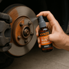 Vynzo Rust Remover Spray