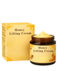 Elite Honey Lifting Cream