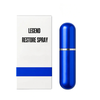 Legend Restore Spray