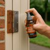 Vynzo Rust Remover Spray