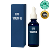 Elite Vitality Oil